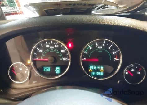 2014 Jeep Wrangler Unlimited Sahara из США, поврежденный, VIN 1C4HJWEG9EL186832